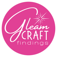 GleamCraft Findings